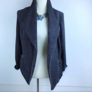Matty M Jackets & Coats - Matty M | Women’s Boyfriend Blazer Matty M Jackets & Coats - Matty M | Women’s Boyfriend Blazer